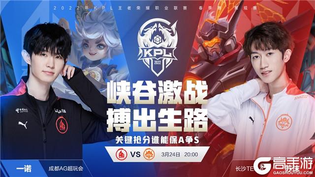 的康复动态 的康复动态