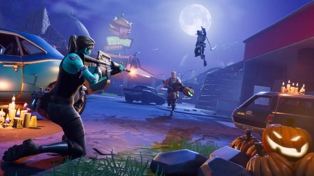 期内的状态 期内的状态