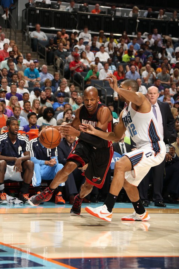 员们提升默 员们提升默