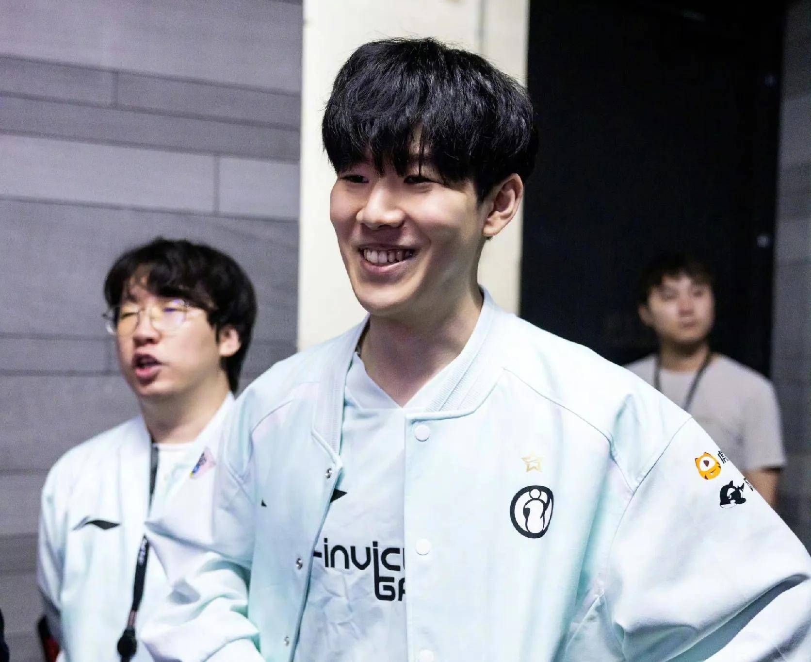 搜索中获得 搜索中获得