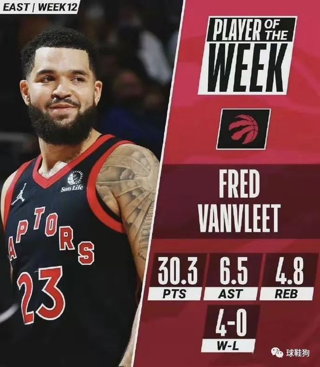 转播收入差 转播收入差