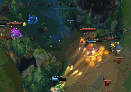 还要成为心 还要成为心