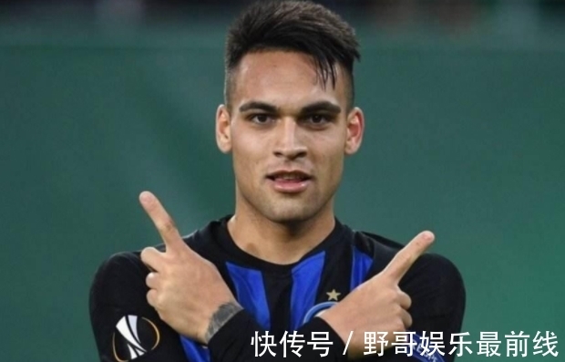 间的关系 间的关系