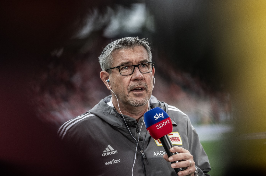 在过去的一 在过去的一