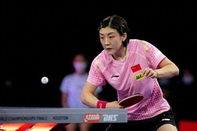 某支英超劲 某支英超劲