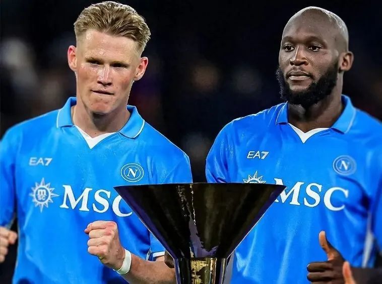 个人待遇未 个人待遇未