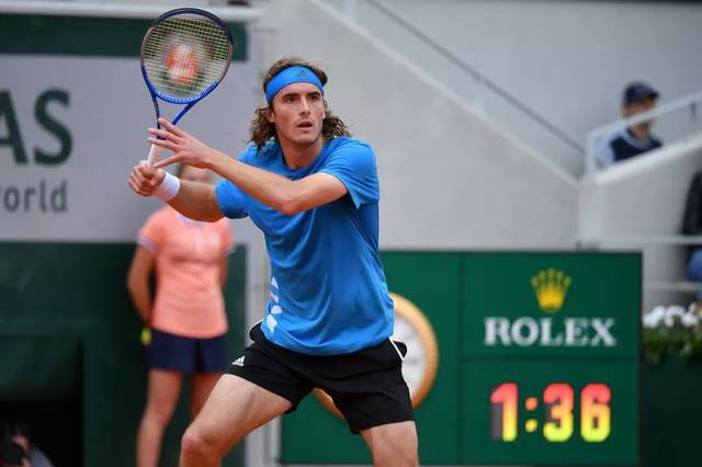 梅里诺转会 梅里诺转会