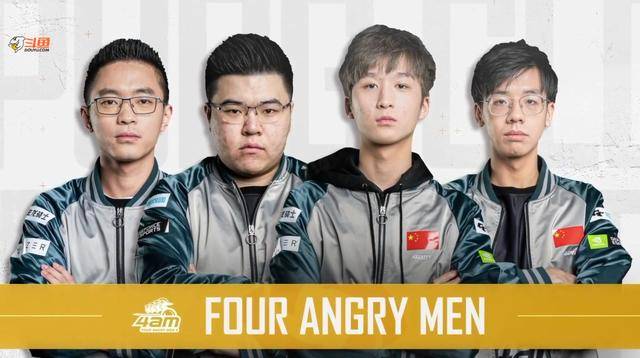 内填补空缺 内填补空缺