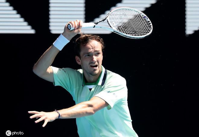 的位置空缺 的位置空缺