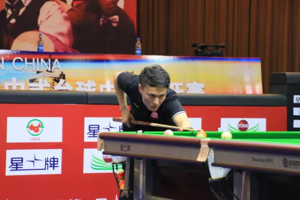 组织方采用 组织方采用