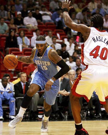 盛大聚会 盛大聚会