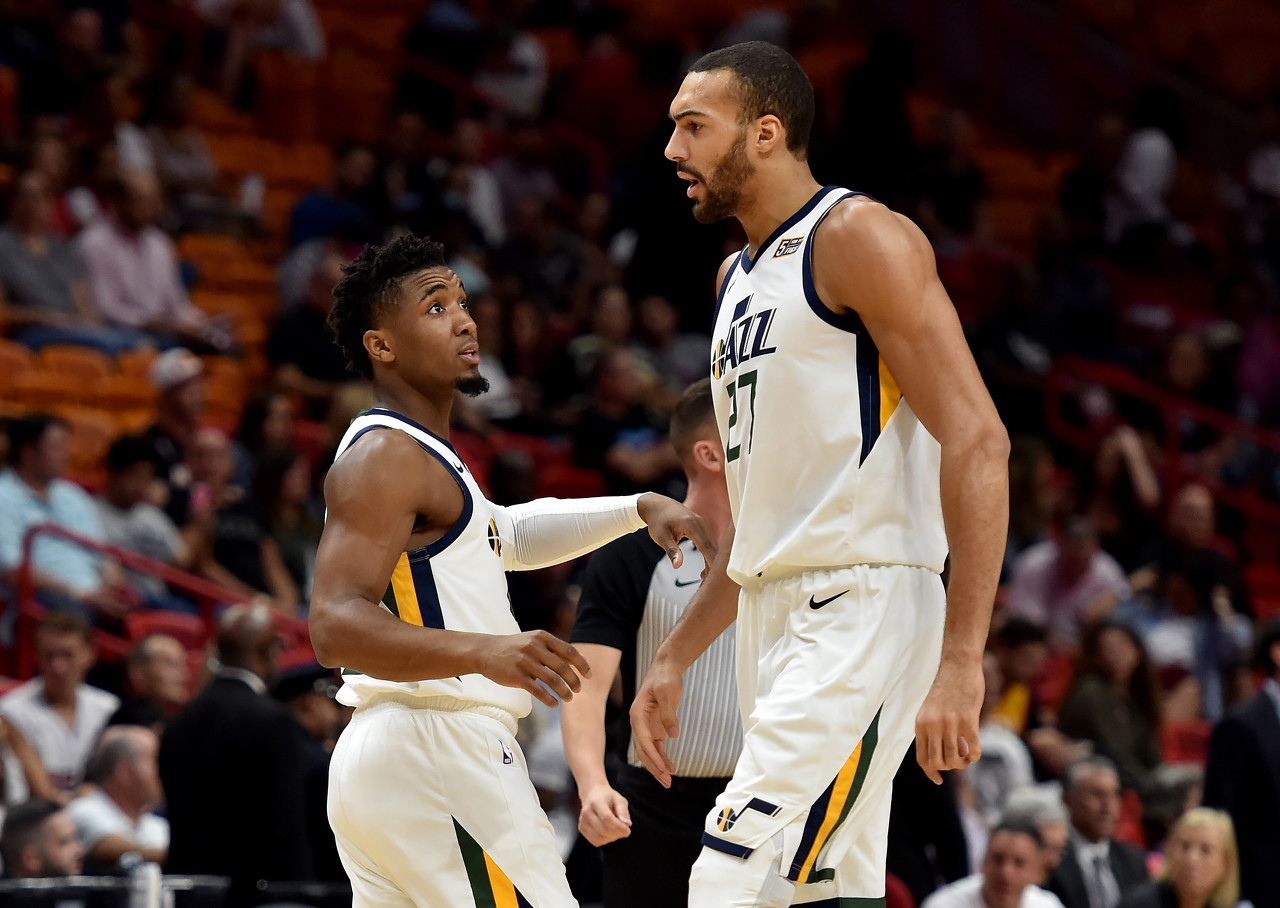 体育U19国足集训名单公布 山东4人入选