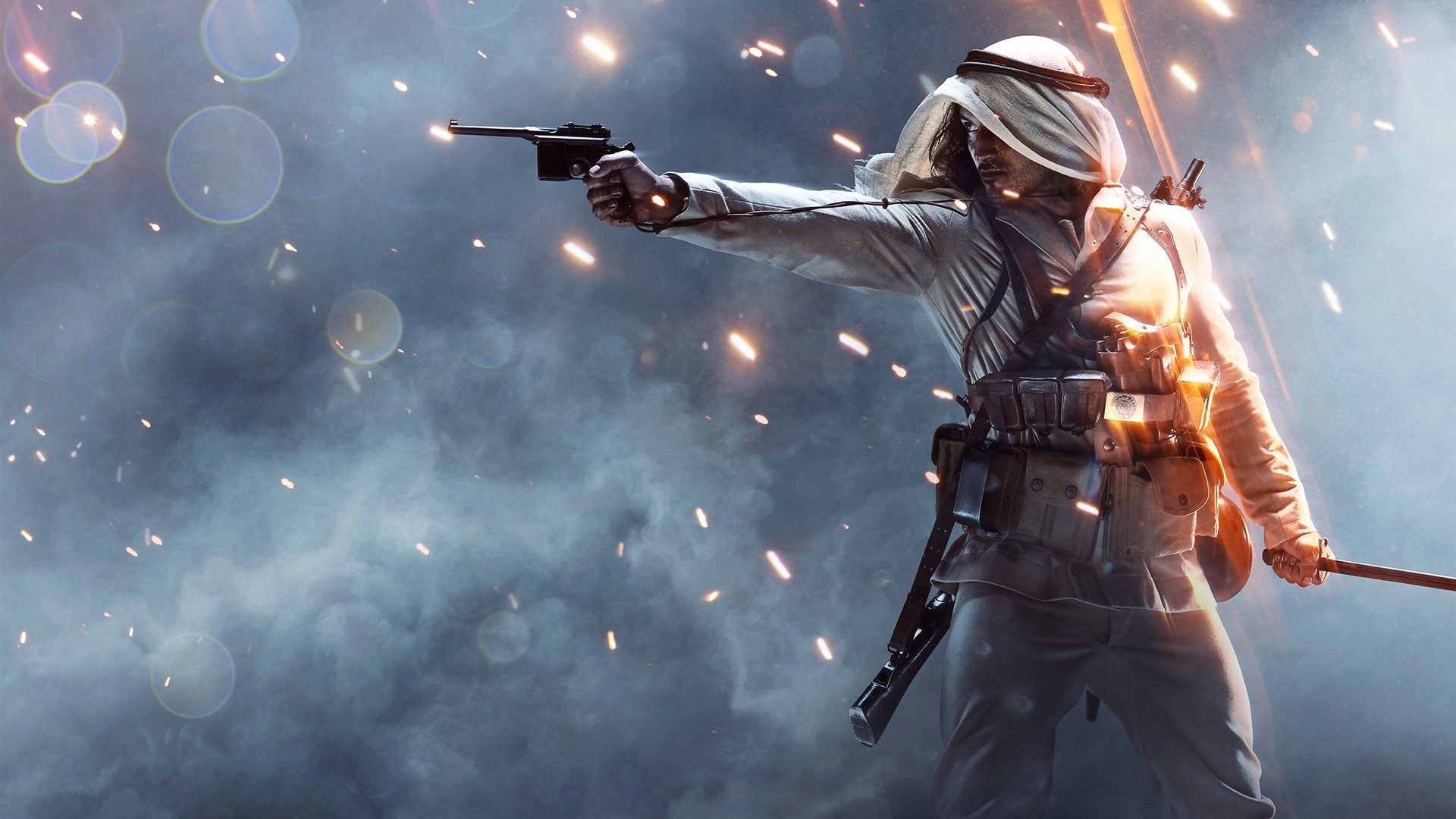 世锦赛男女混合4x100米自由泳接力预赛：中国队