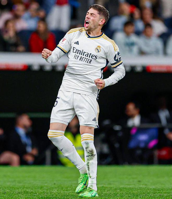 王曦雨，澳网首轮获胜！央视新闻客户端.