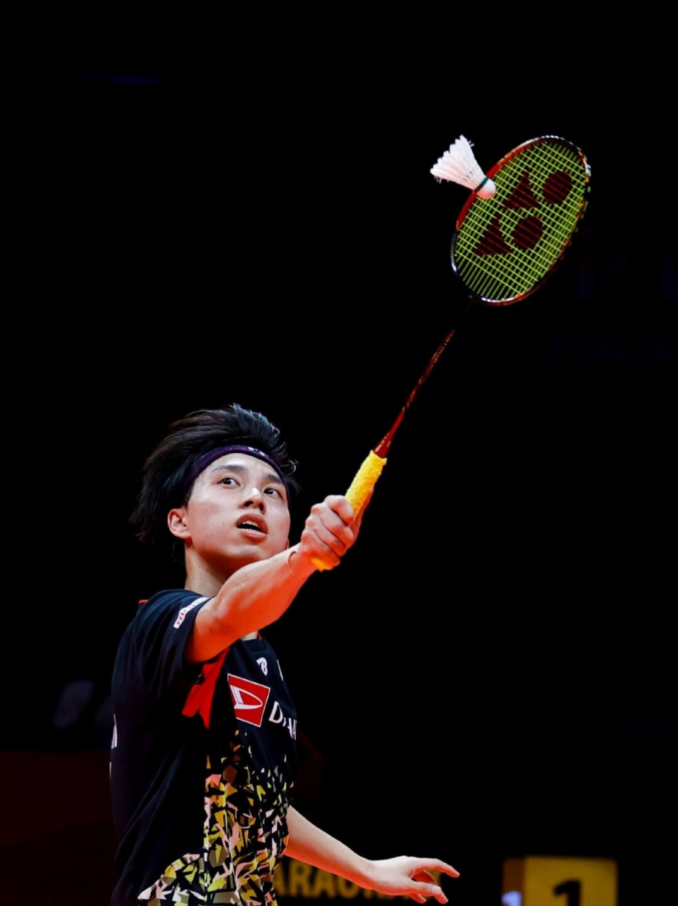 都是一种成 都是一种成