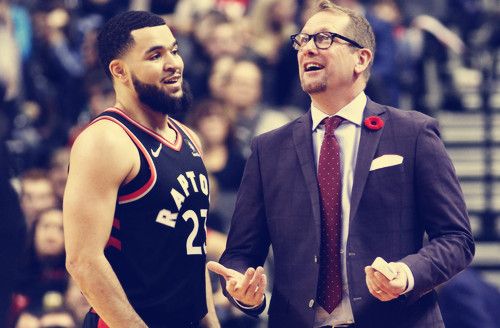 ok等平台 ok等平台