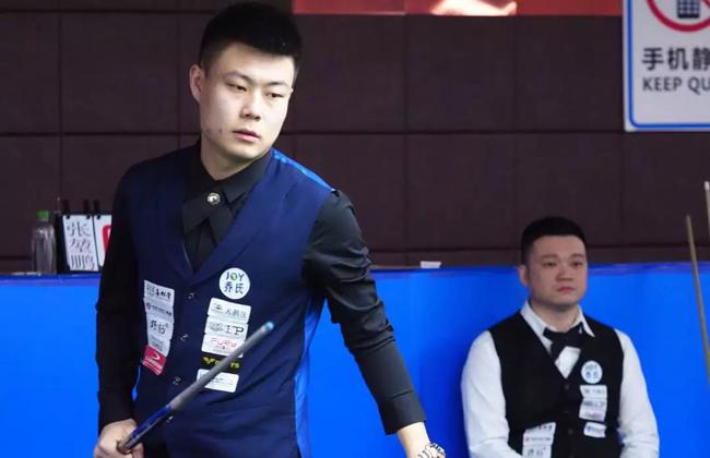 加速和敏锐 加速和敏锐