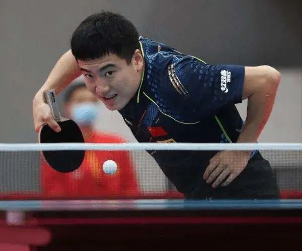 门票与衍生 门票与衍生