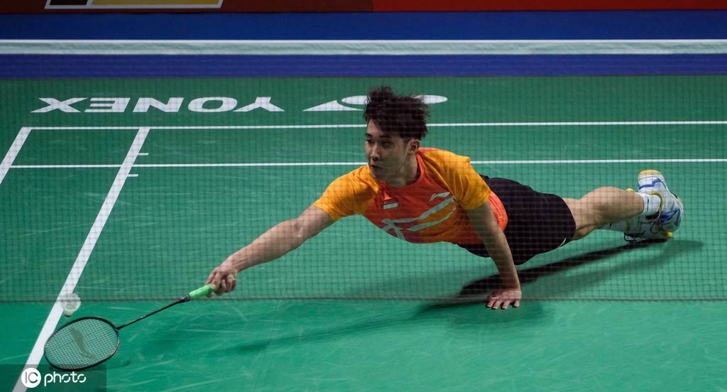 怎么看维尔茨1.16亿镑转会金额？凯塞多：他比我还贵？这确实挺不错