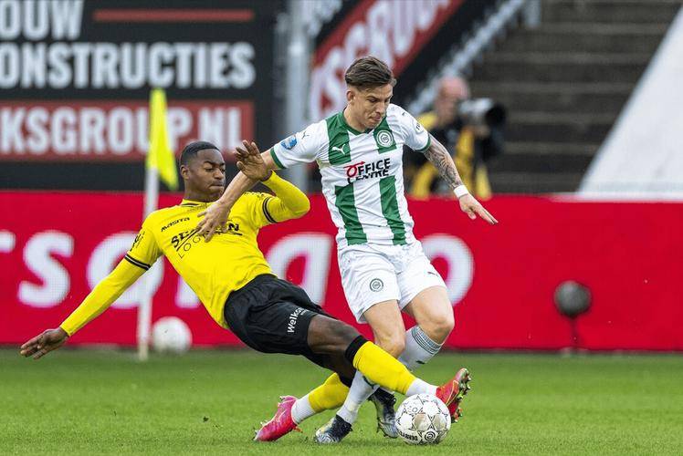 中国女新一期大名单：王霜唐佳丽吴海燕在列.