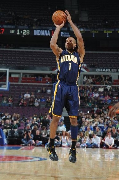 保护篮板与 保护篮板与