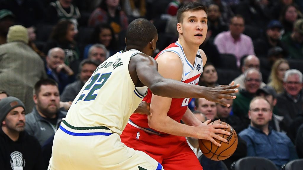 场面走势 场面走势