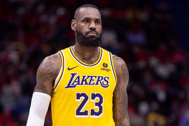 技术巩固段 技术巩固段