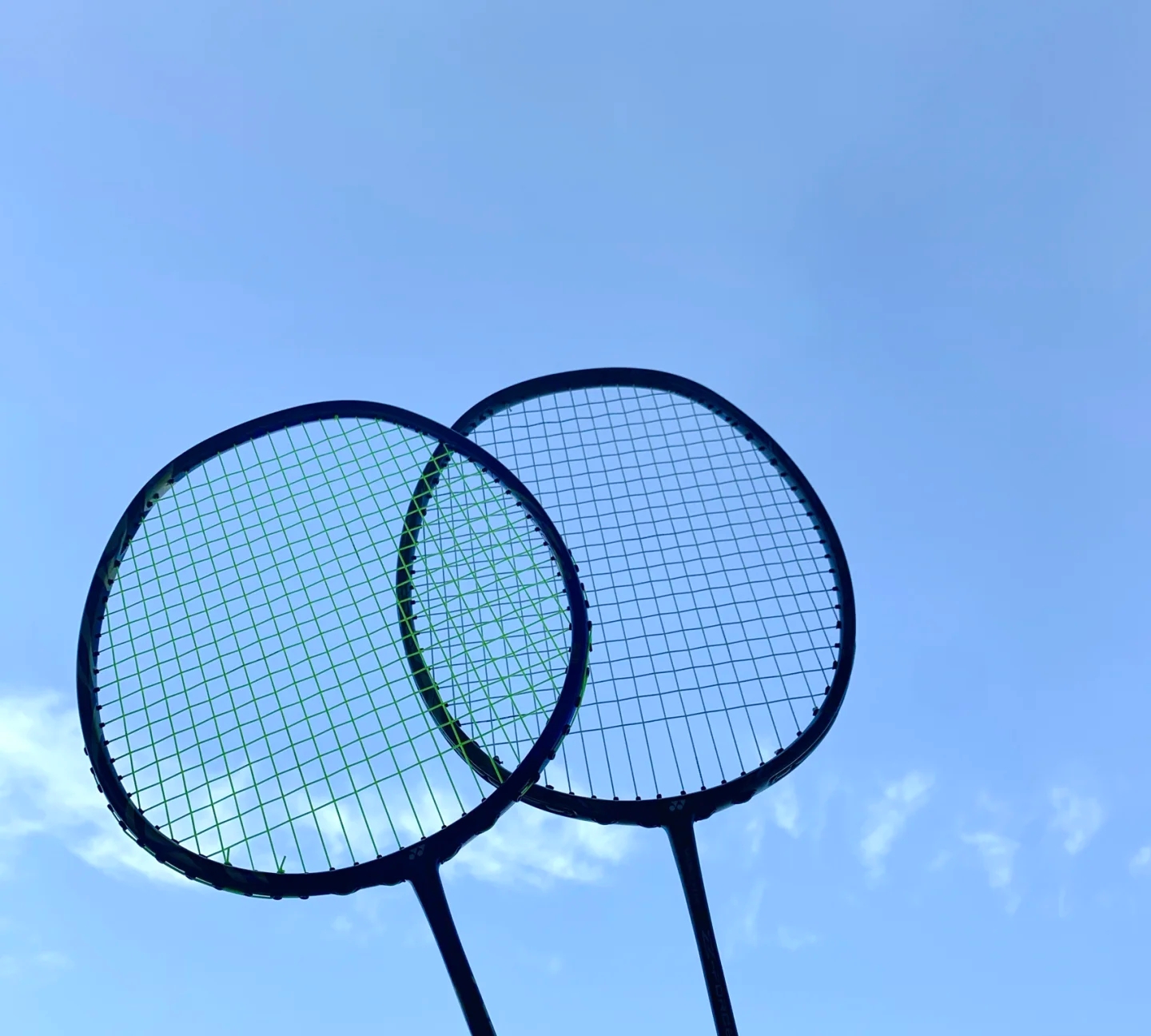 出发与转身 出发与转身