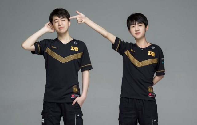 中后程掉速 中后程掉速