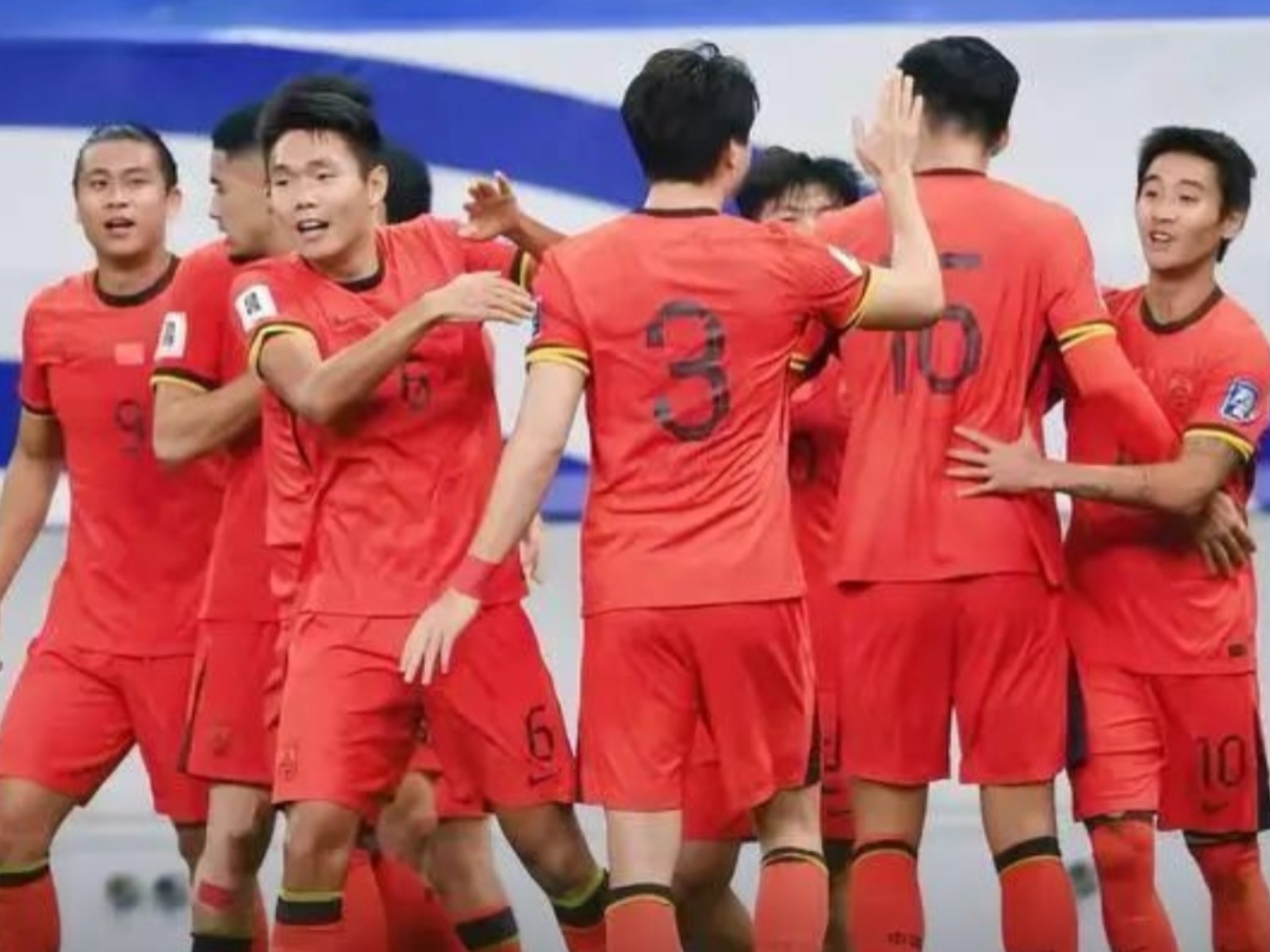 完成率更高 完成率更高