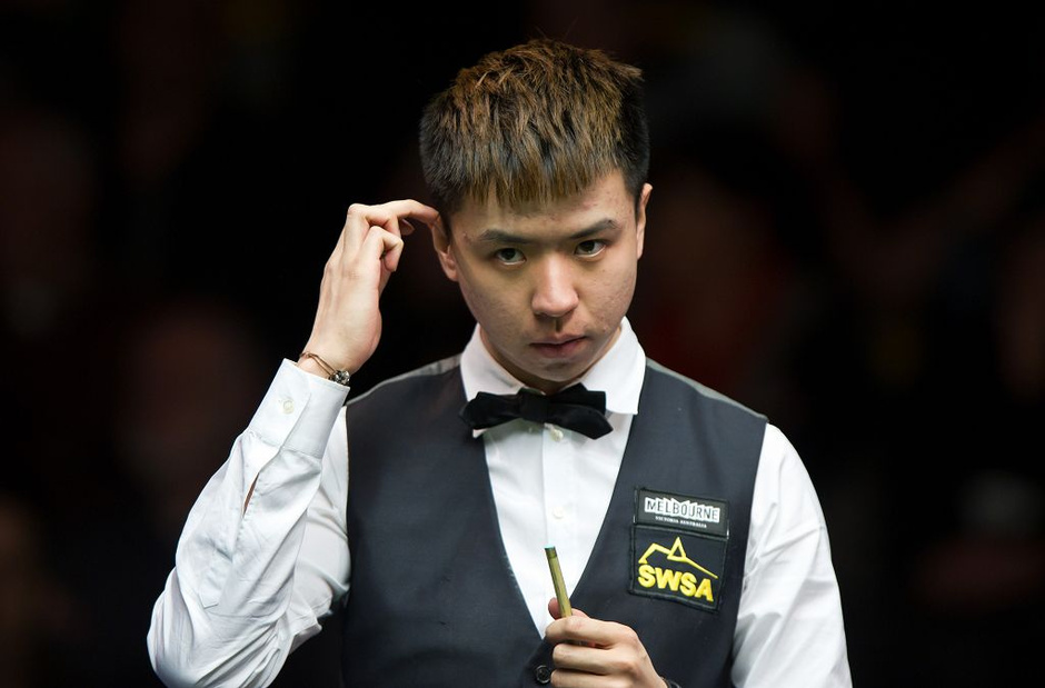 从对位层面 从对位层面