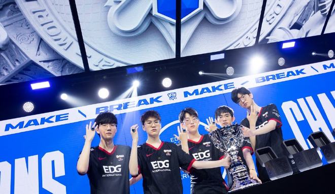 轮换调整 轮换调整