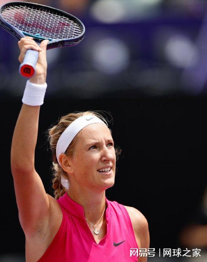 落地路径 落地路径