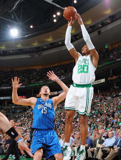 不仅重塑了 不仅重塑了