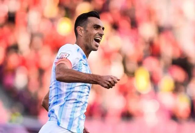 济提供了可 济提供了可