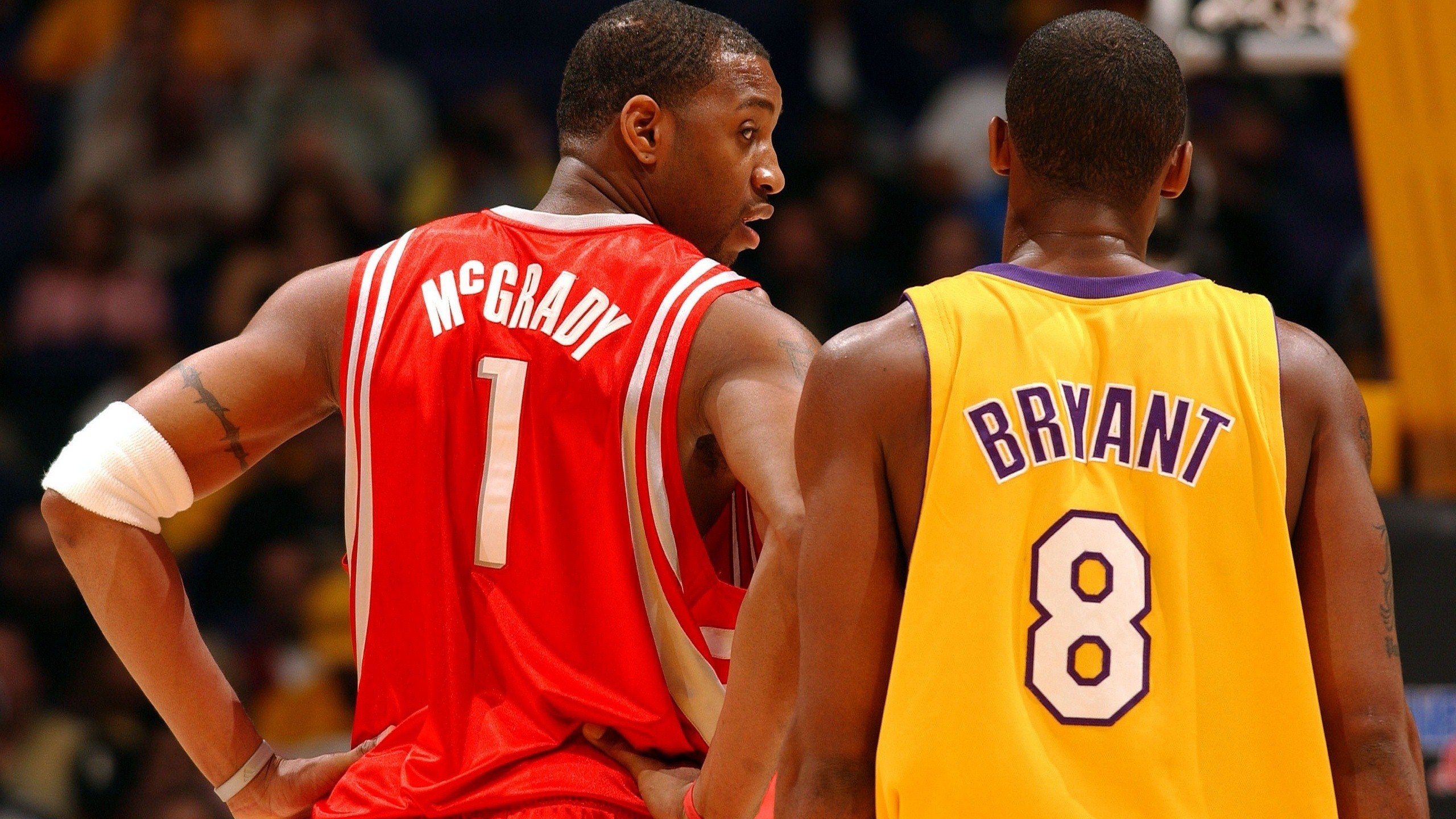 力与可持续 力与可持续