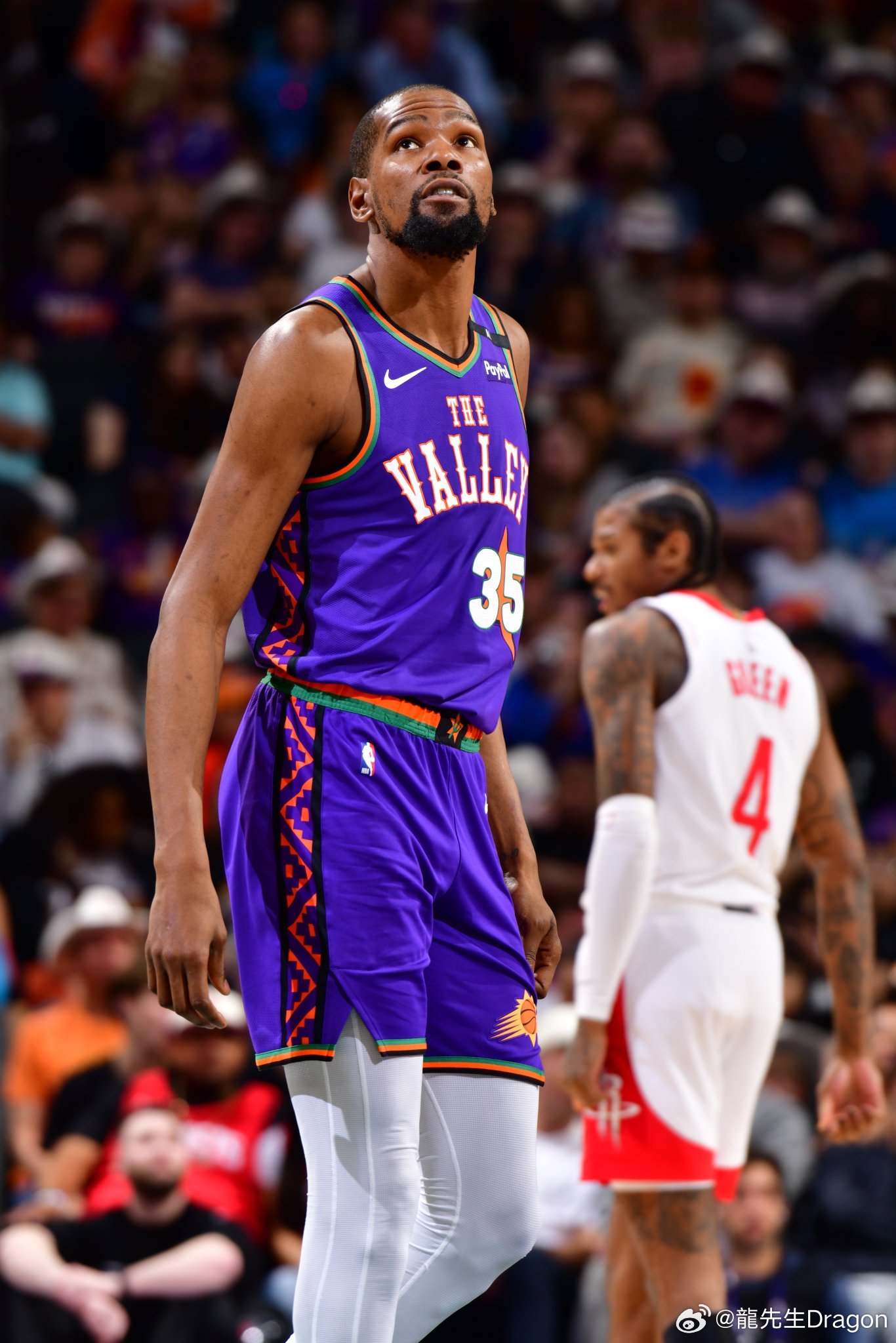 的路线图 的路线图