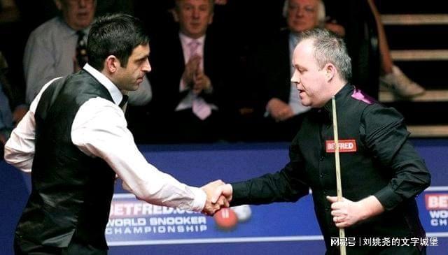 串联高校与 串联高校与