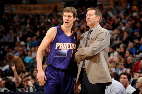 的时段与客 的时段与客