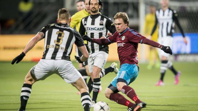 的稳定产出 的稳定产出