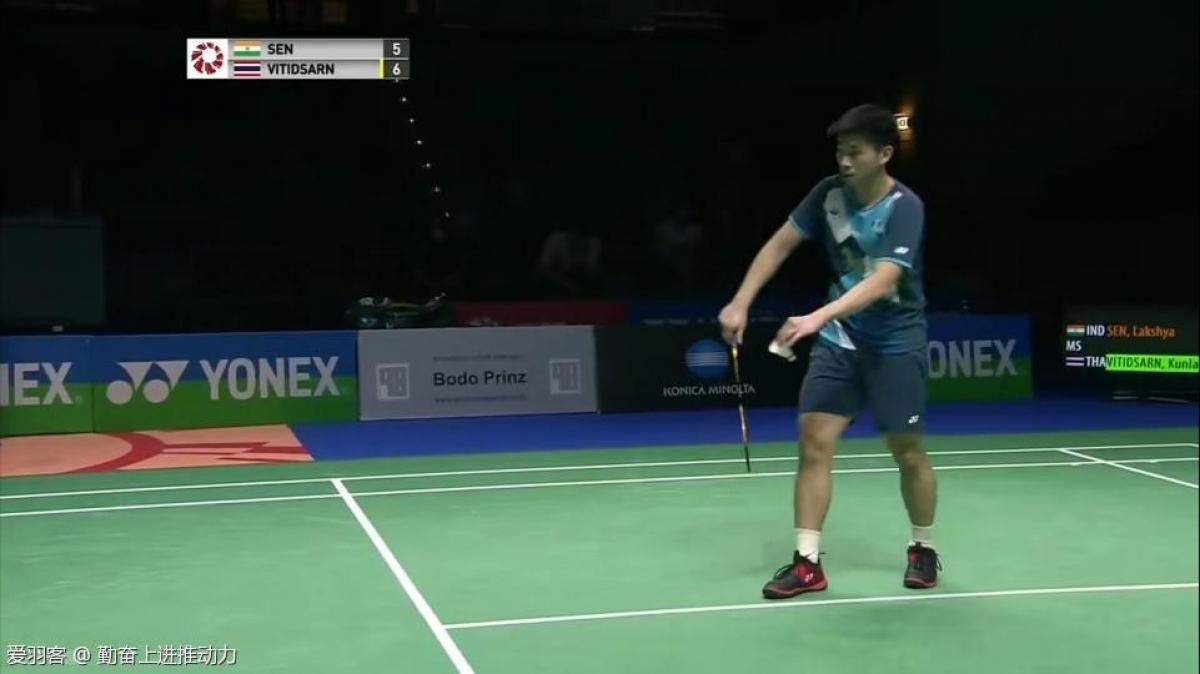 这是对用人 这是对用人