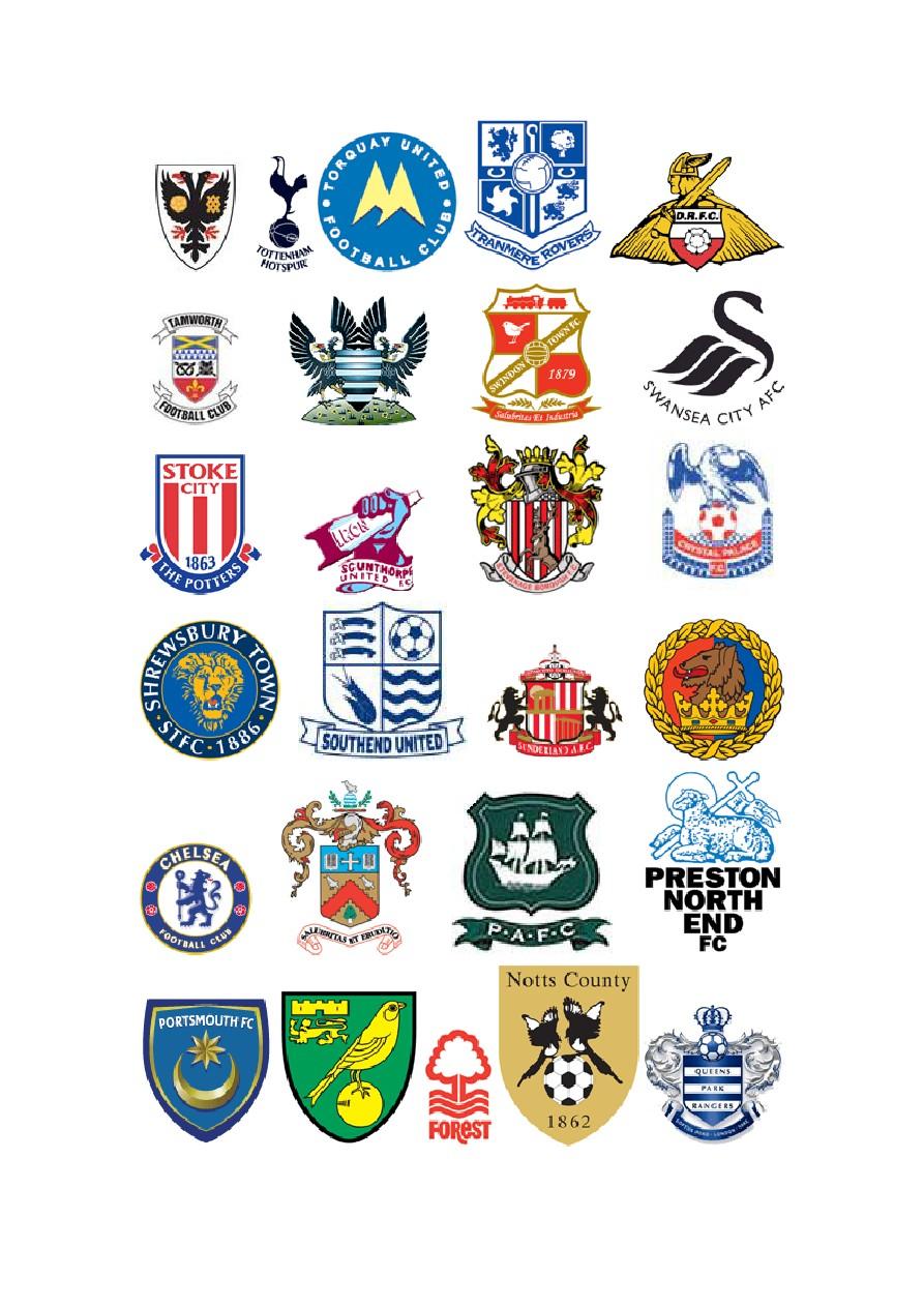 共同指向一 共同指向一