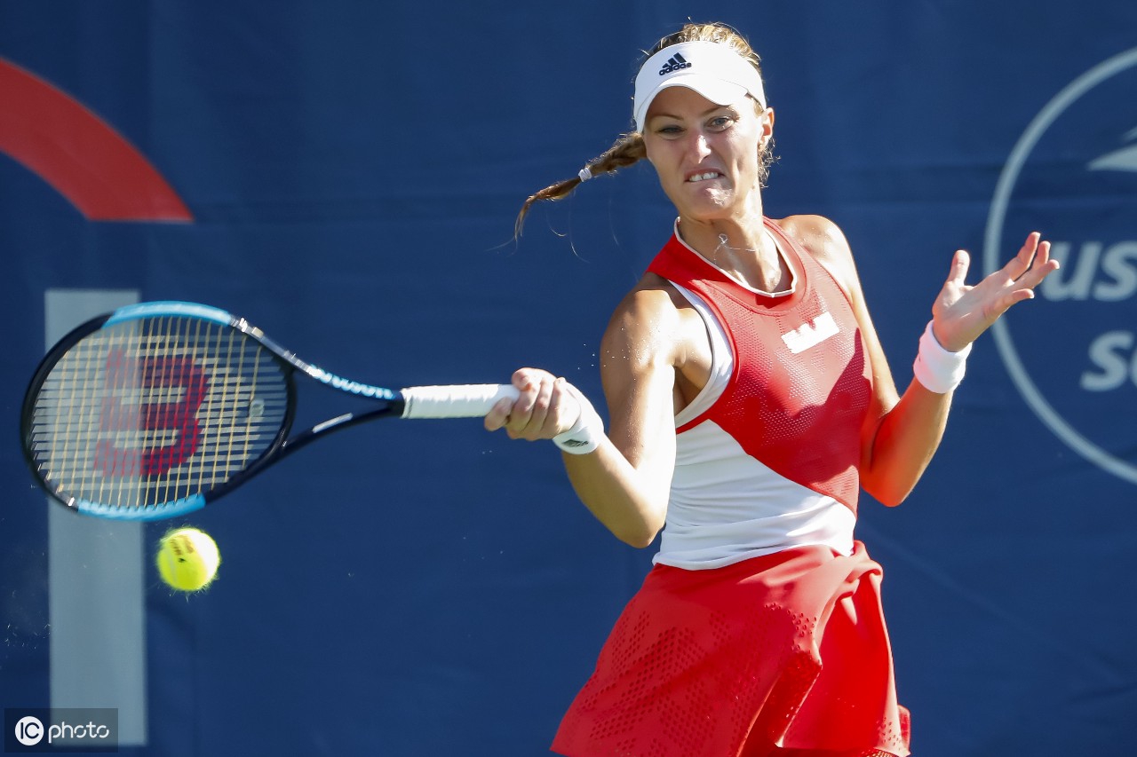 引发罚款 引发罚款