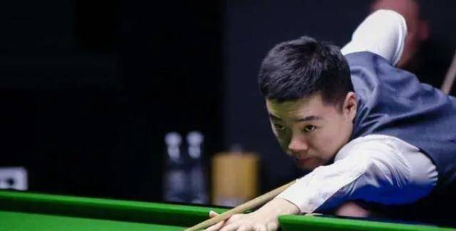 与转化的价 与转化的价