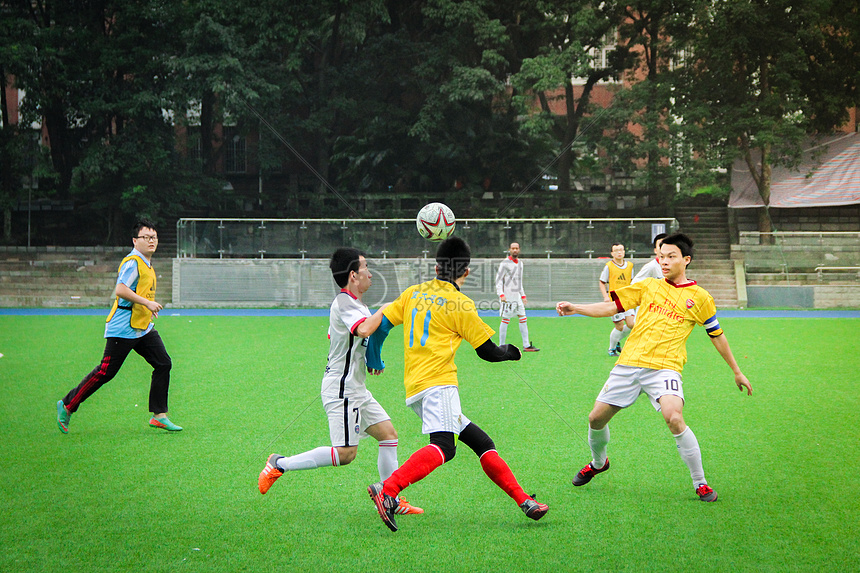 资源的前瞻 资源的前瞻