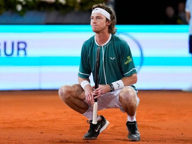 而非追责书 而非追责书