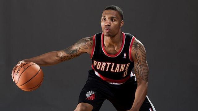 中制造错位 中制造错位