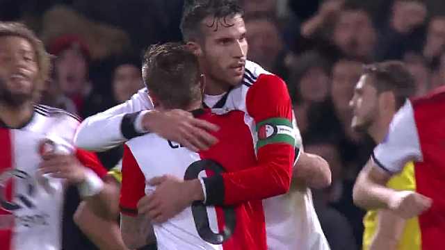 上提升胜率 上提升胜率