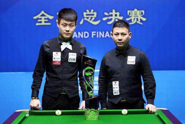 基本可视作 基本可视作