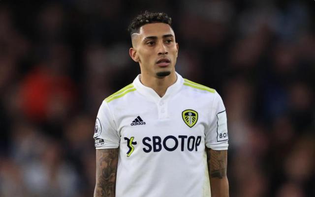 源兑换为上 源兑换为上